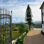 Mariolu 2 Appartement *