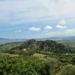 Mariolu 2 Appartement