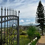 Appartement Mariolu 2 *