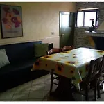 Mariolu 2 Appartement *
