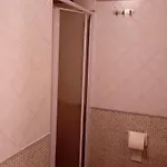 Mariolu 2 Appartement