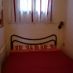 Appartement Mariolu 2 *
