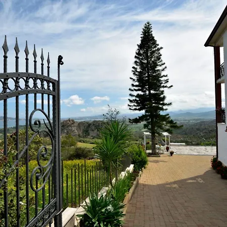 Mariolu 2 Апартаменты *