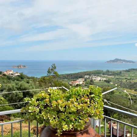 Apartament Mariolu 2