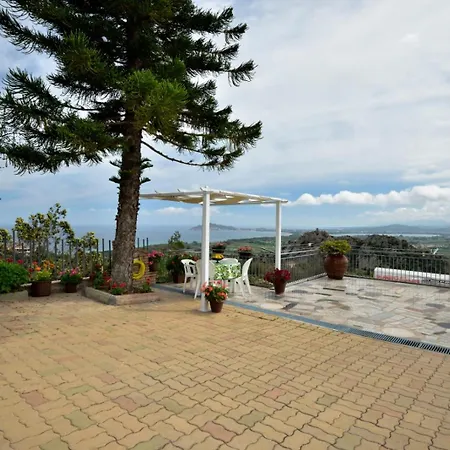 Apartament Mariolu 2 *