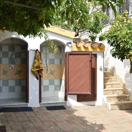 Apartament Mariolu 2