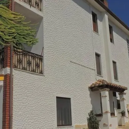 Mariolu 2